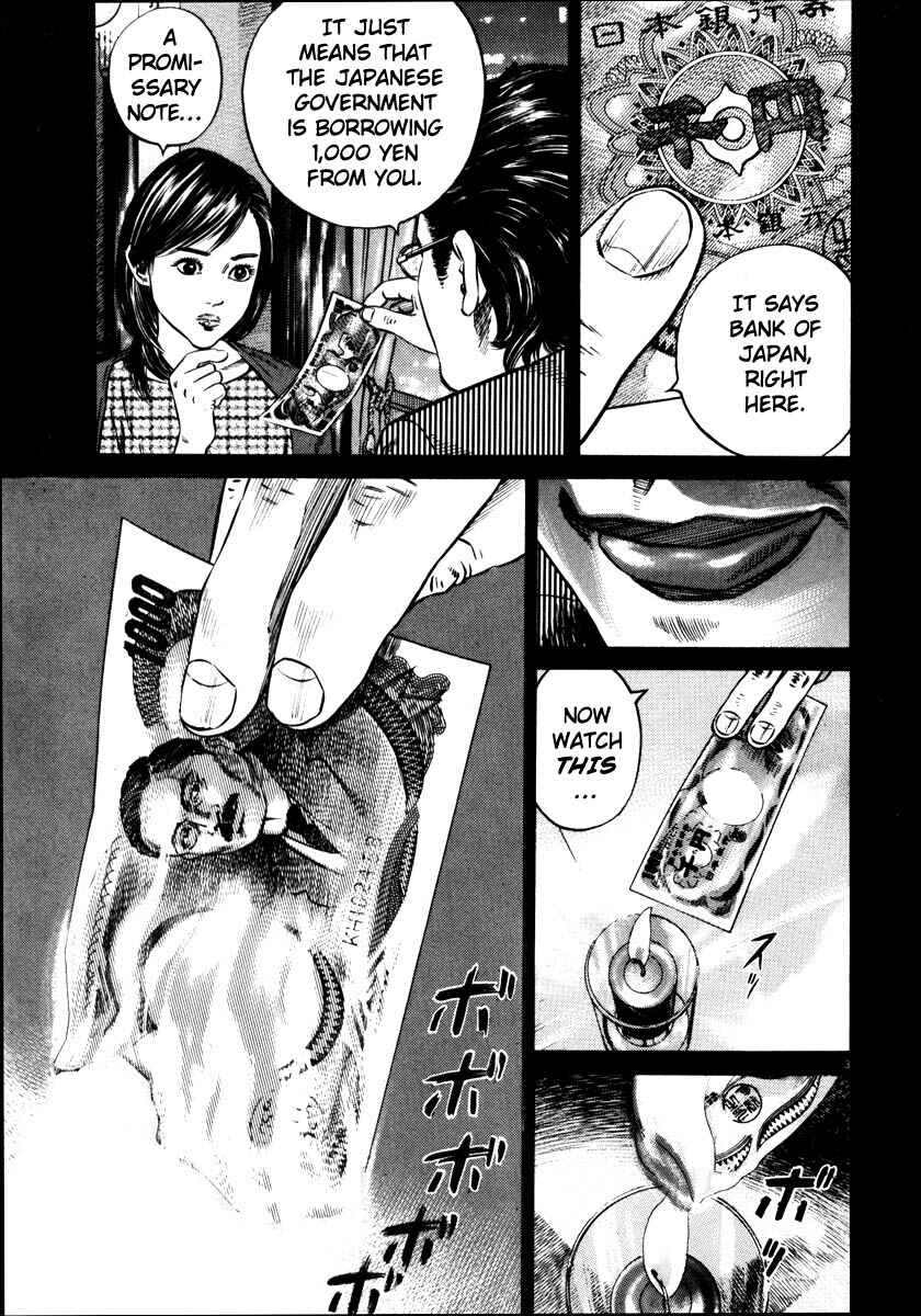 Page 6 Chapter Unknown_9e45 Homunculus