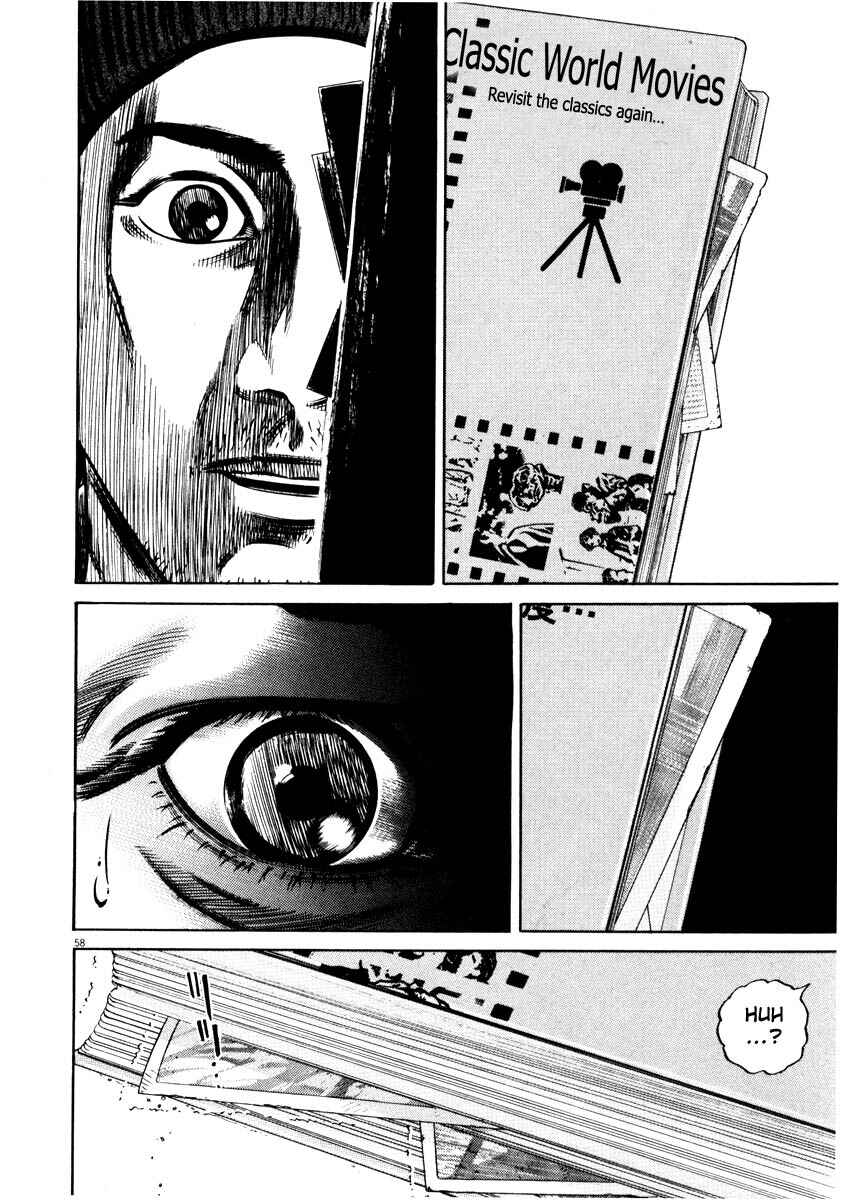 Page 61 Chapter Unknown_9e45 Homunculus