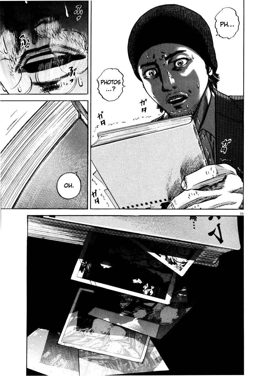 Page 62 Chapter Unknown_9e45 Homunculus