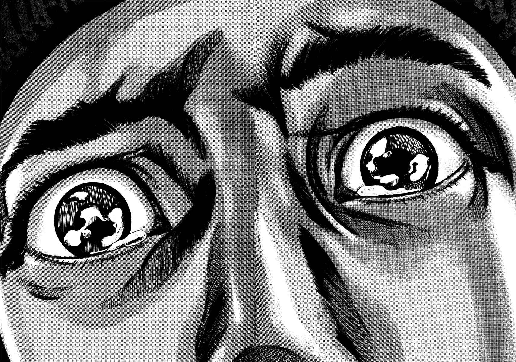 Page 79 Chapter Unknown_9e45 Homunculus