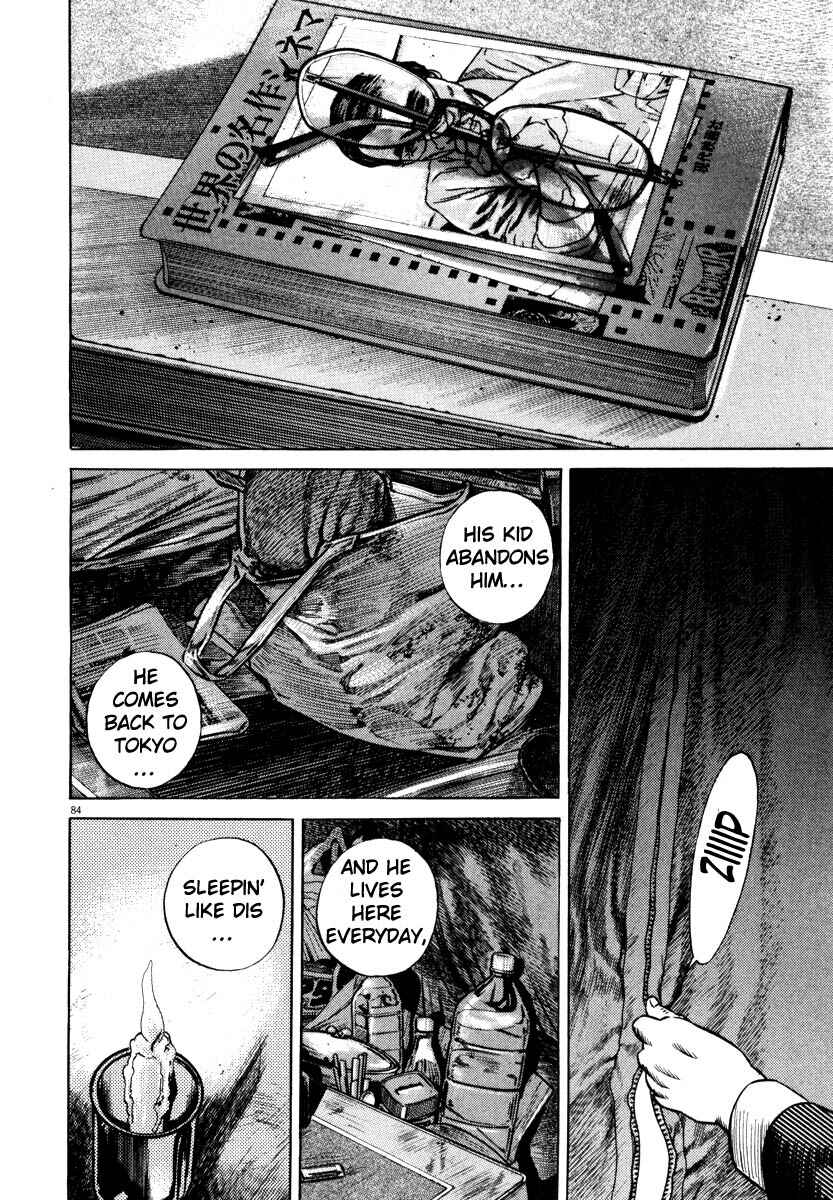 Page 84 Chapter Unknown_9e45 Homunculus