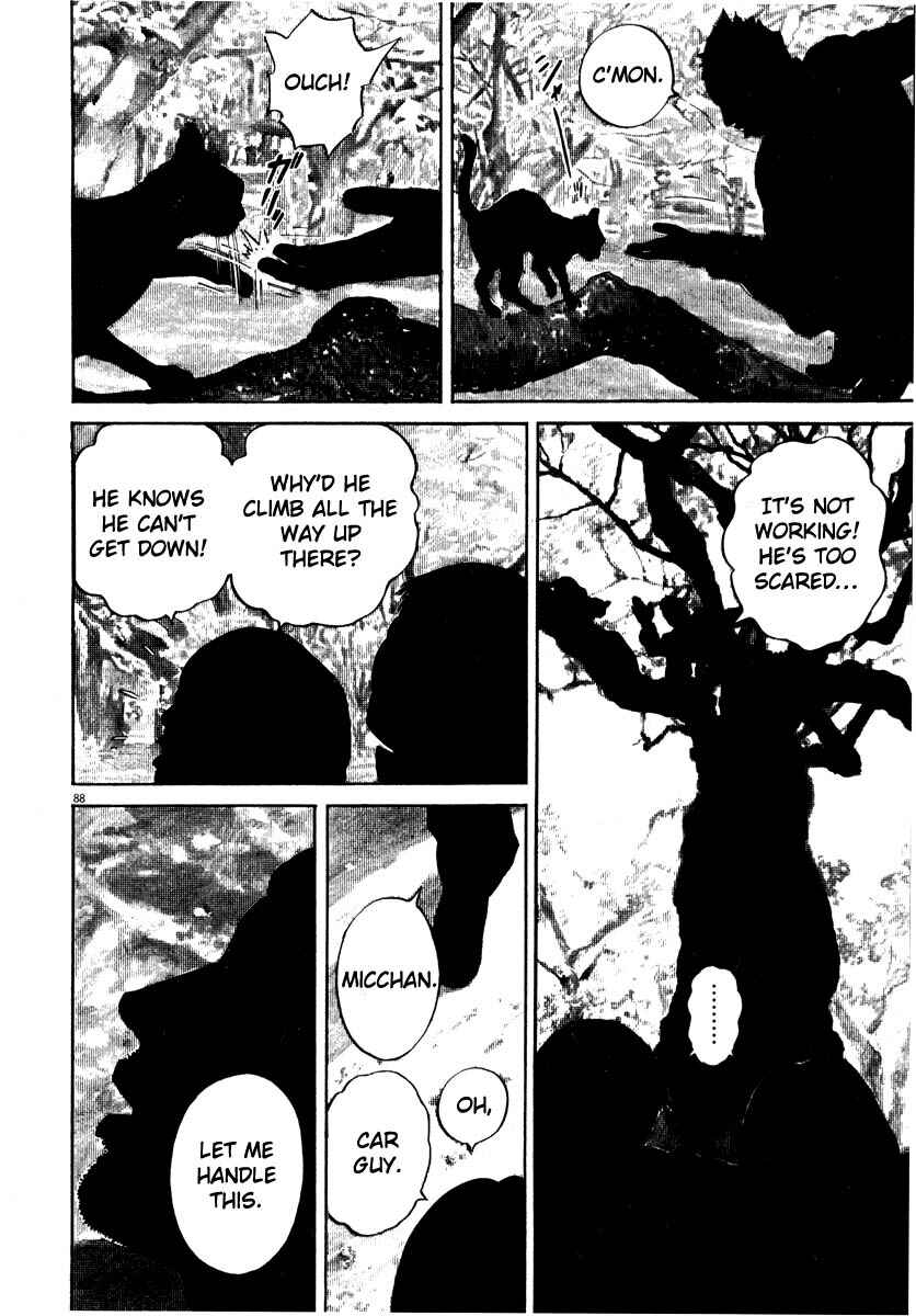 Page 88 Chapter Unknown_9e45 Homunculus