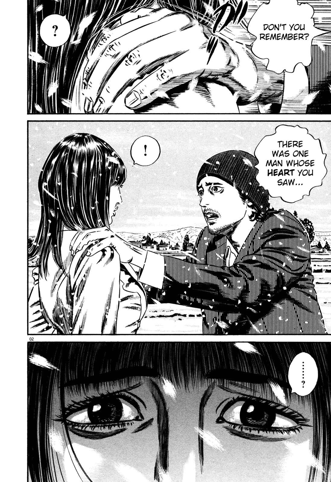 Page 104 Chapter 1 Homunculus