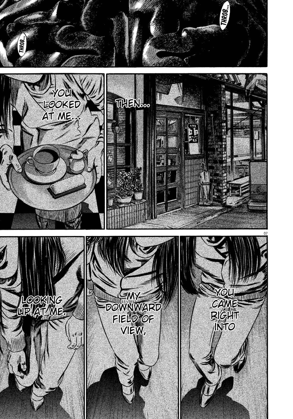 Page 109 Chapter 1 Homunculus