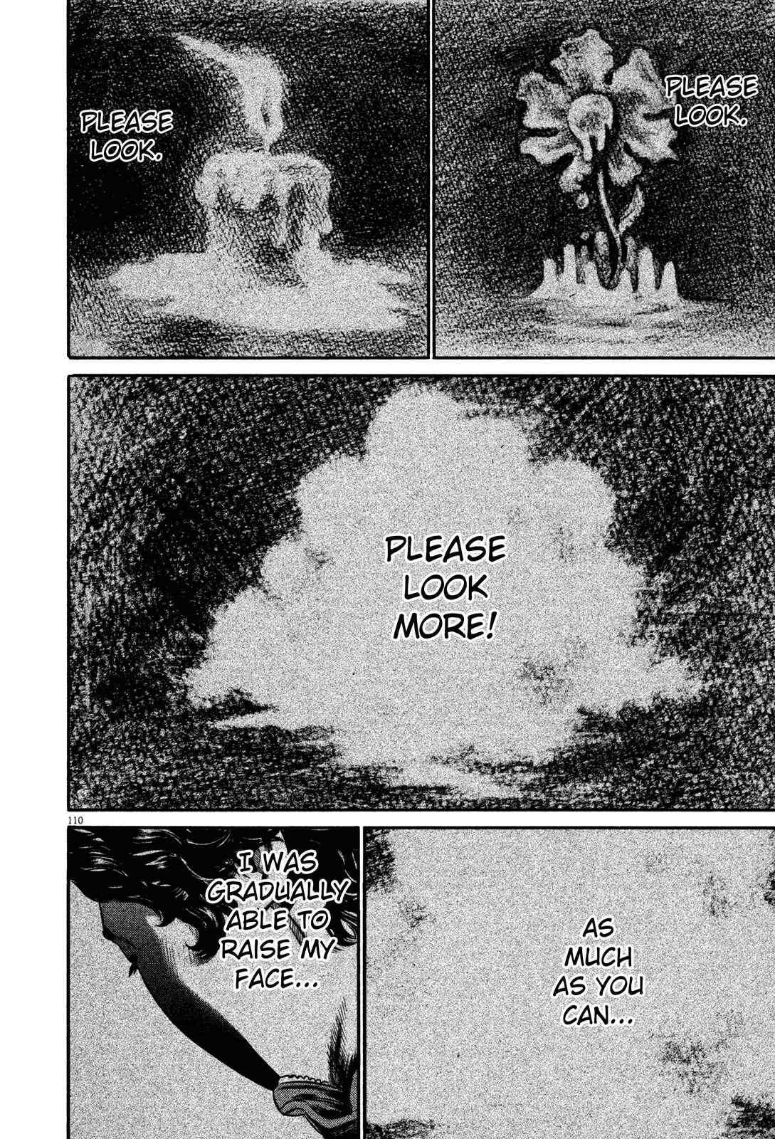 Page 112 Chapter 1 Homunculus
