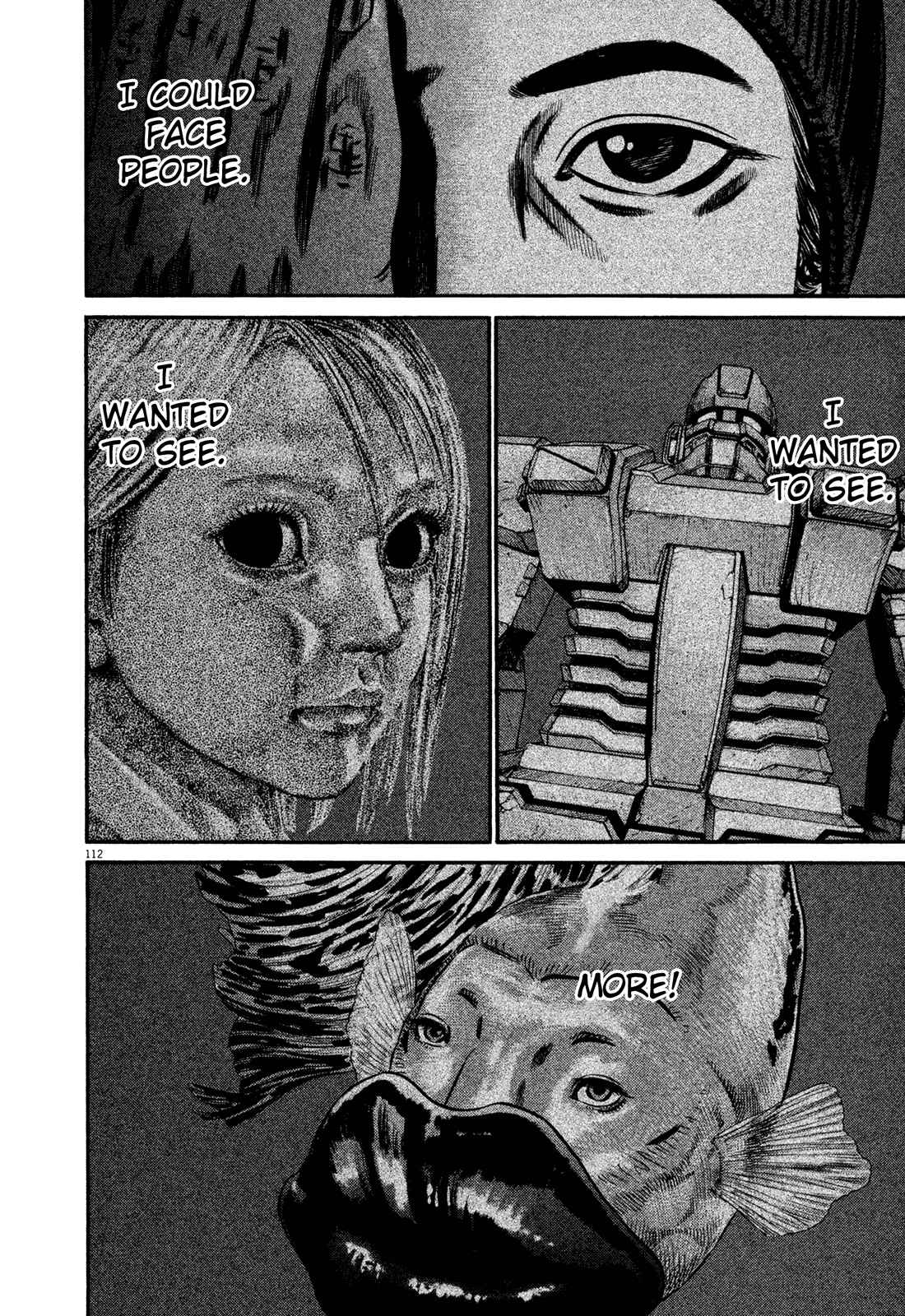Page 114 Chapter 1 Homunculus