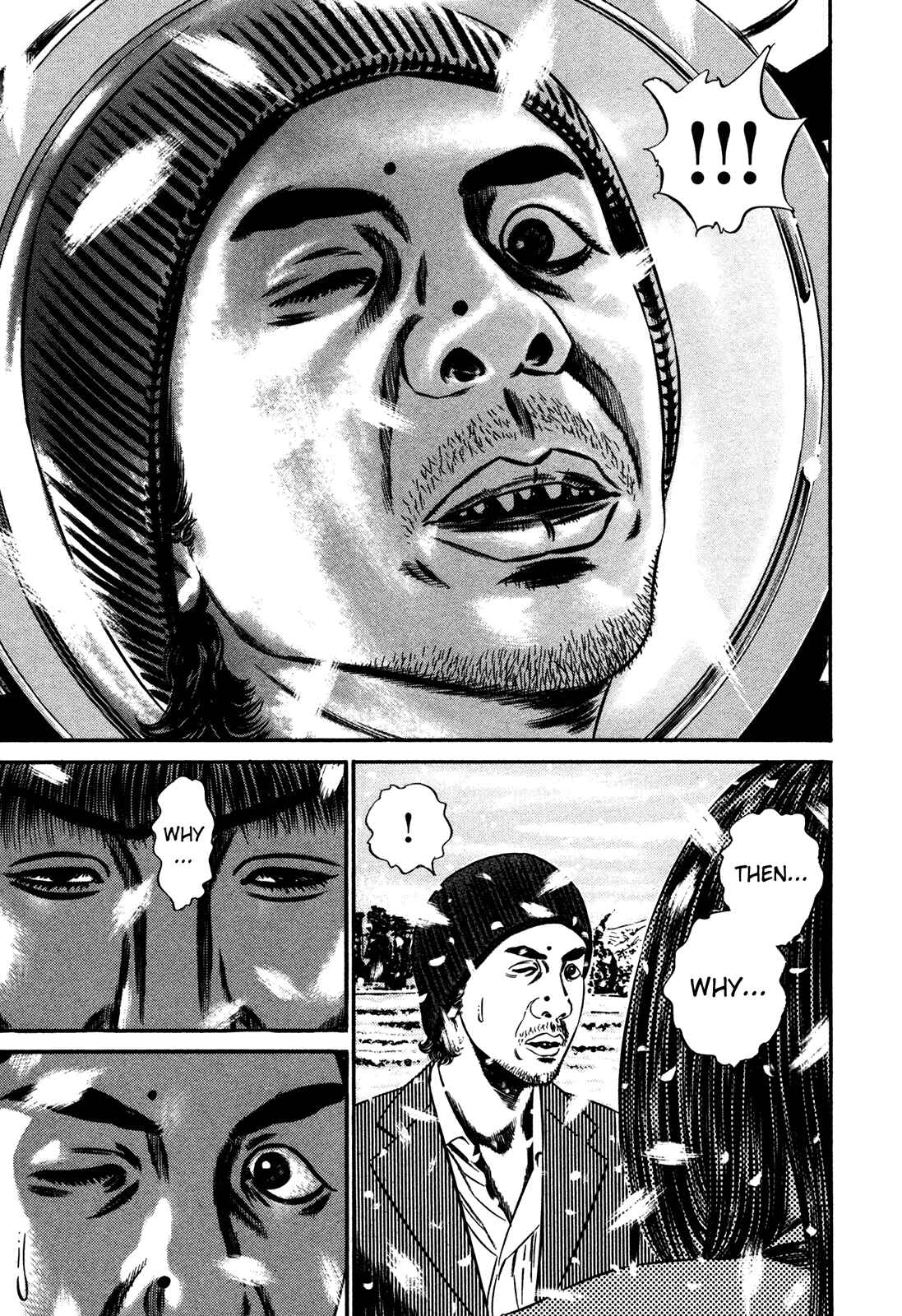 Page 120 Chapter 1 Homunculus