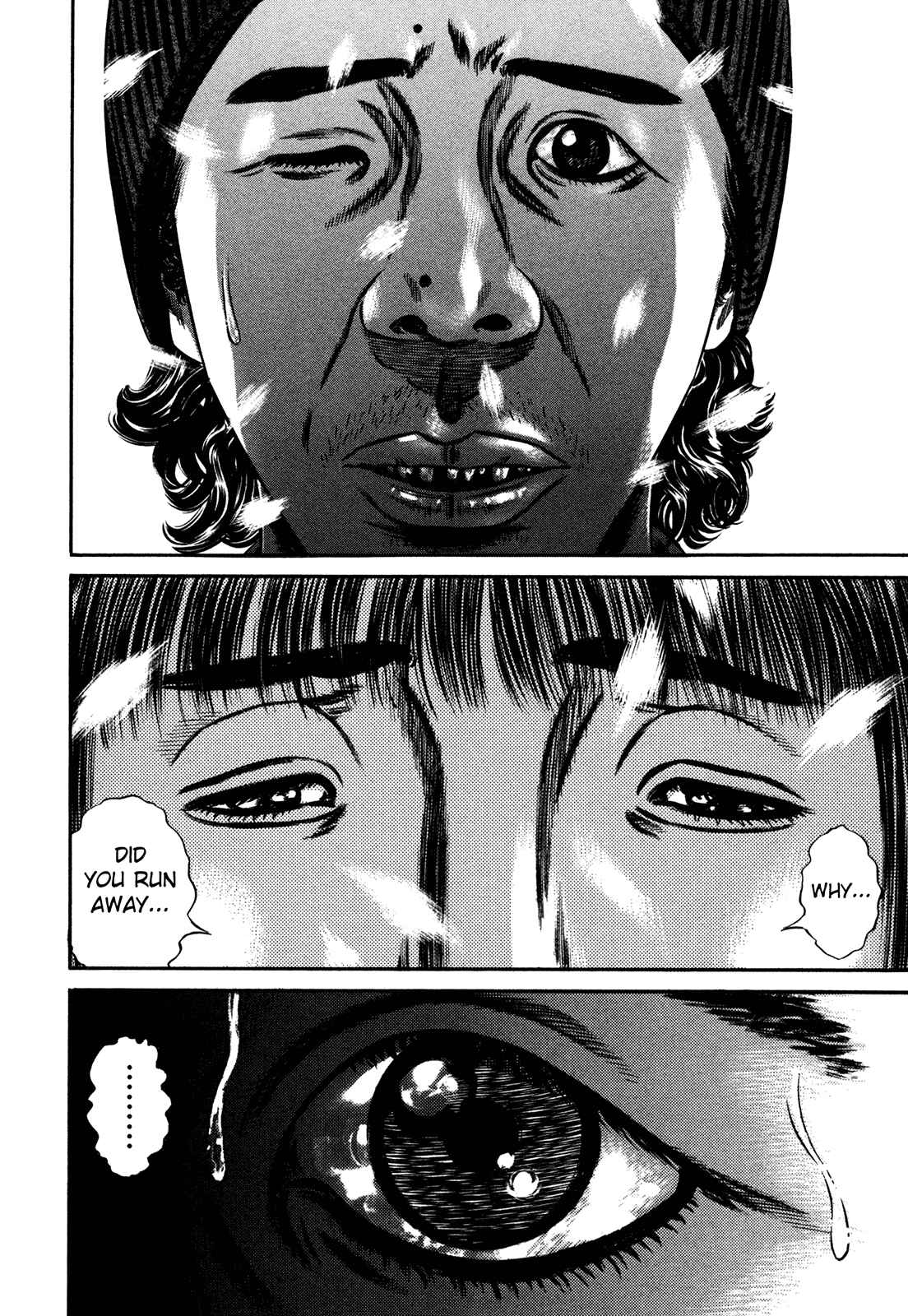 Page 122 Chapter 1 Homunculus