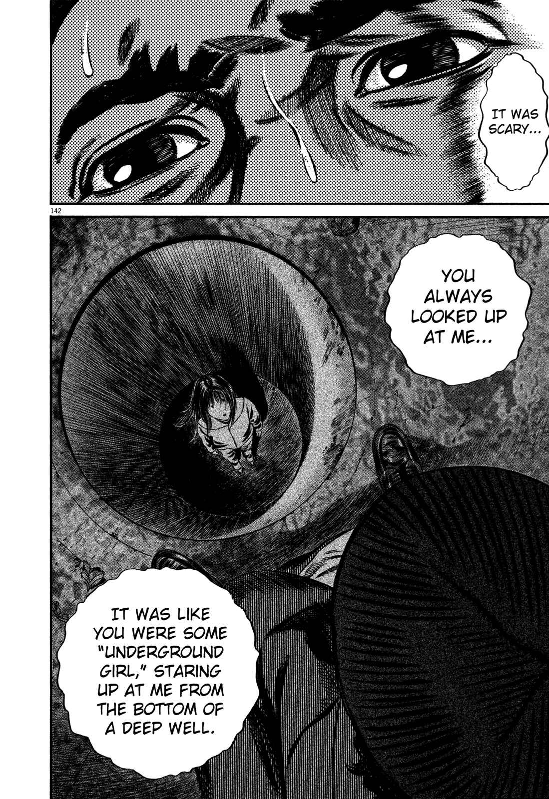 Page 141 Chapter 1 Homunculus