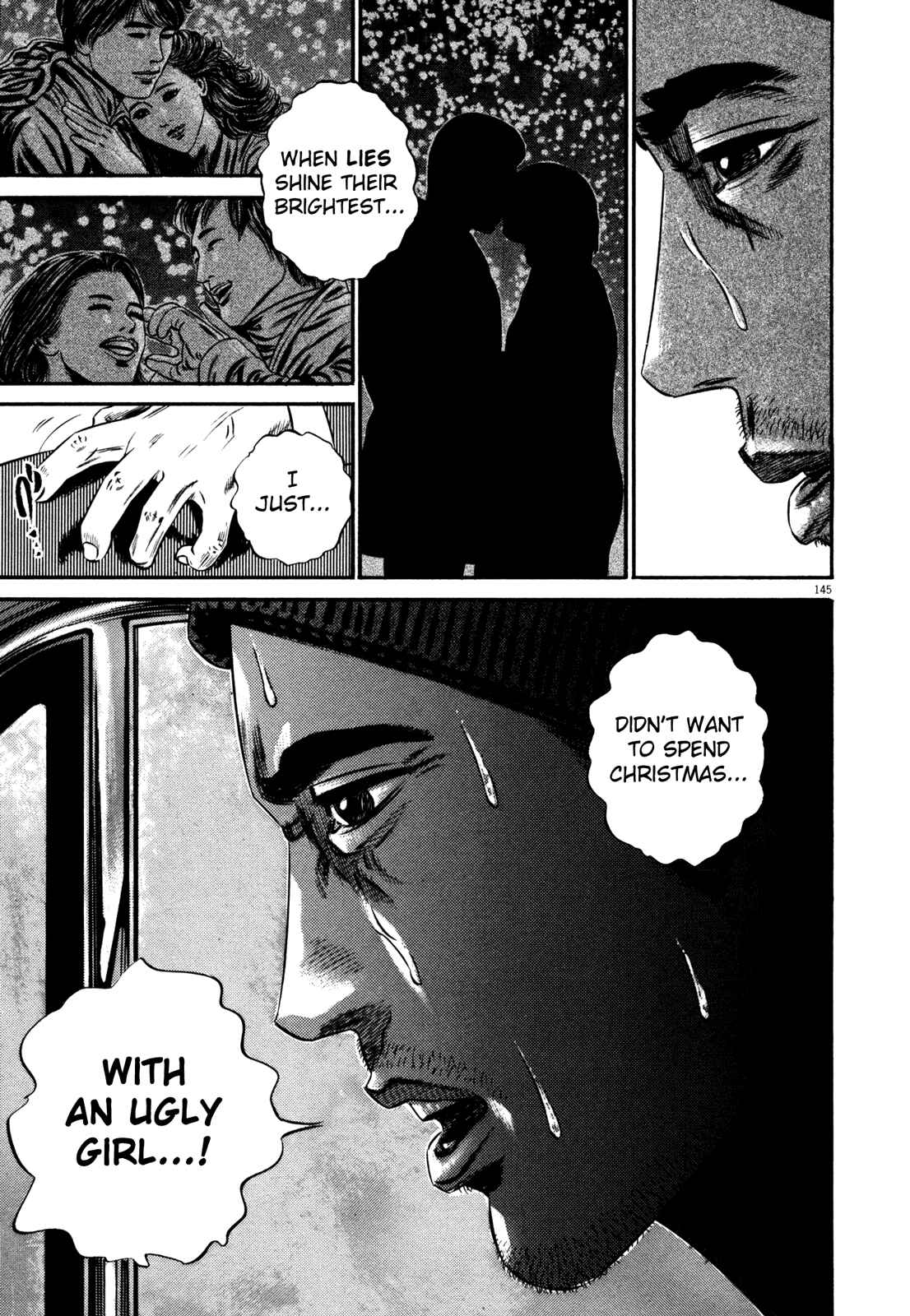 Page 144 Chapter 1 Homunculus
