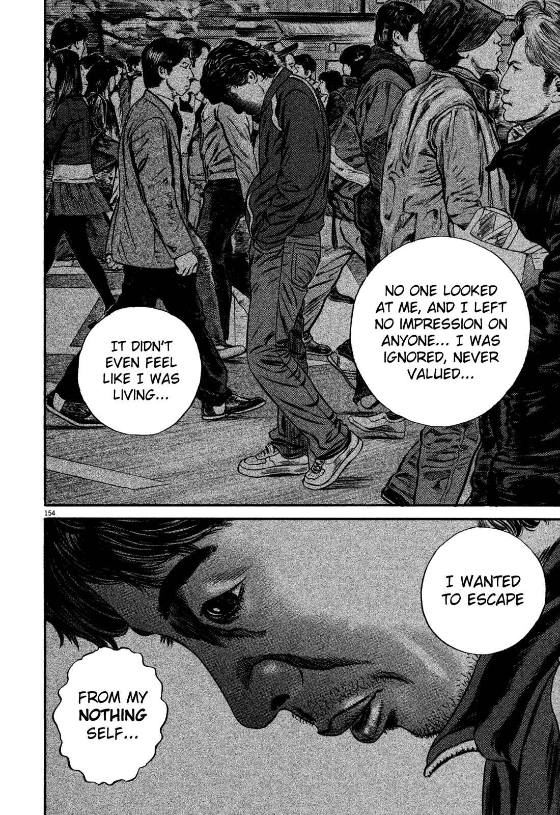 Page 152 Chapter 1 Homunculus