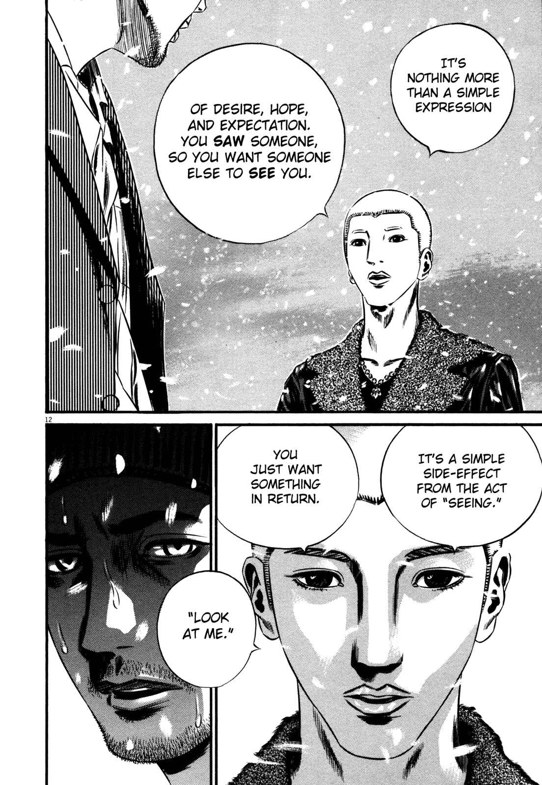 Page 16 Chapter 1 Homunculus