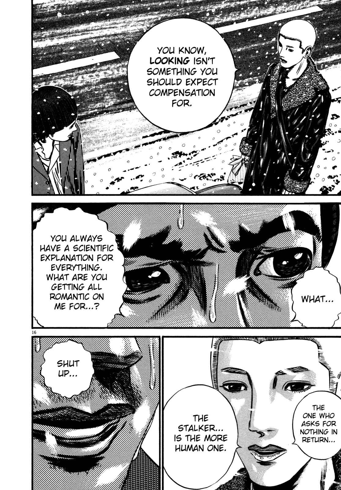 Page 20 Chapter 1 Homunculus