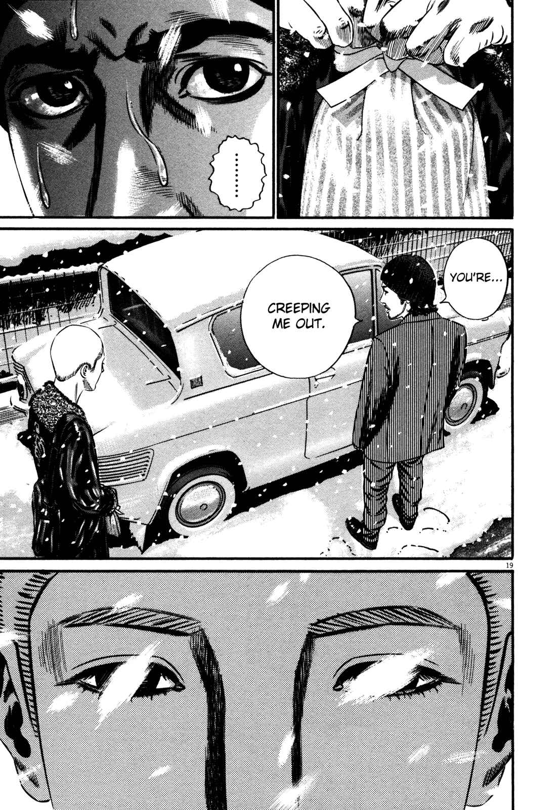 Page 23 Chapter 1 Homunculus
