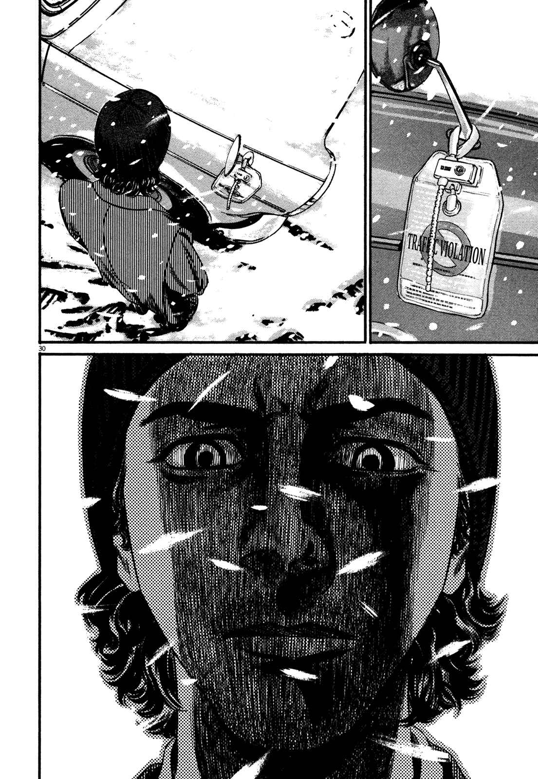 Page 33 Chapter 1 Homunculus