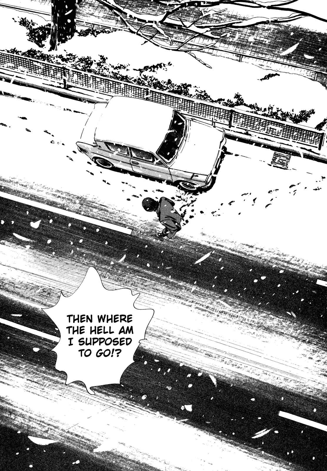 Page 36 Chapter 1 Homunculus