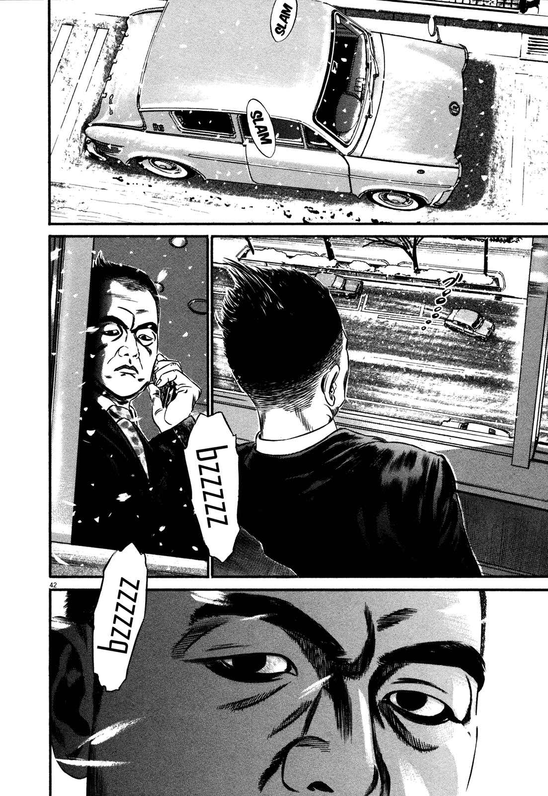 Page 45 Chapter 1 Homunculus