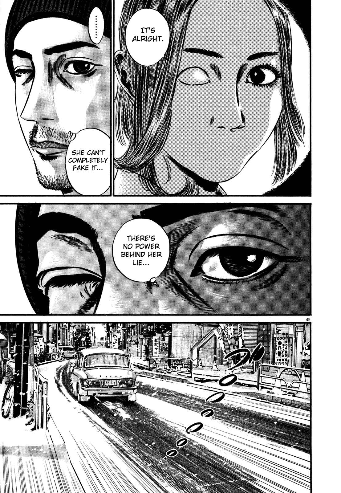 Page 48 Chapter 1 Homunculus