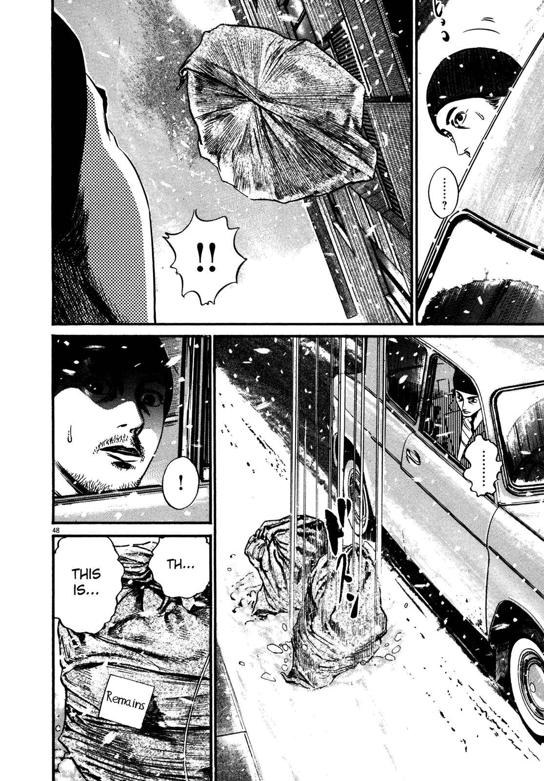 Page 51 Chapter 1 Homunculus