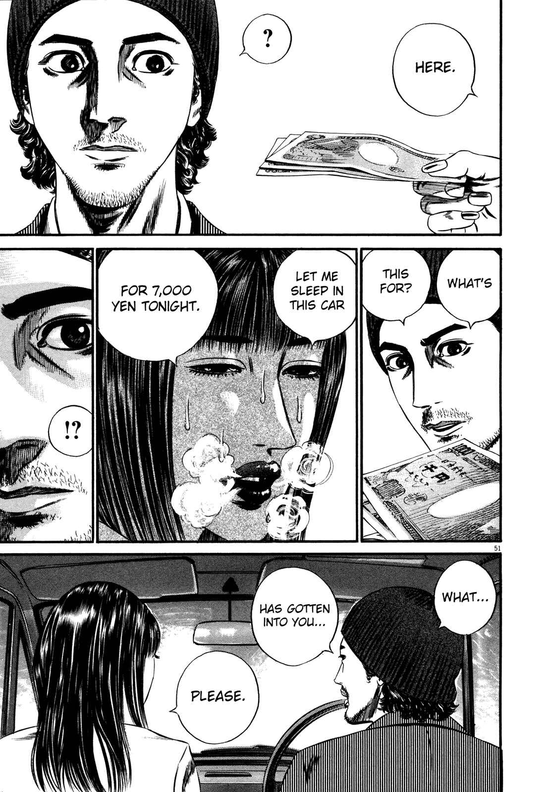 Page 54 Chapter 1 Homunculus