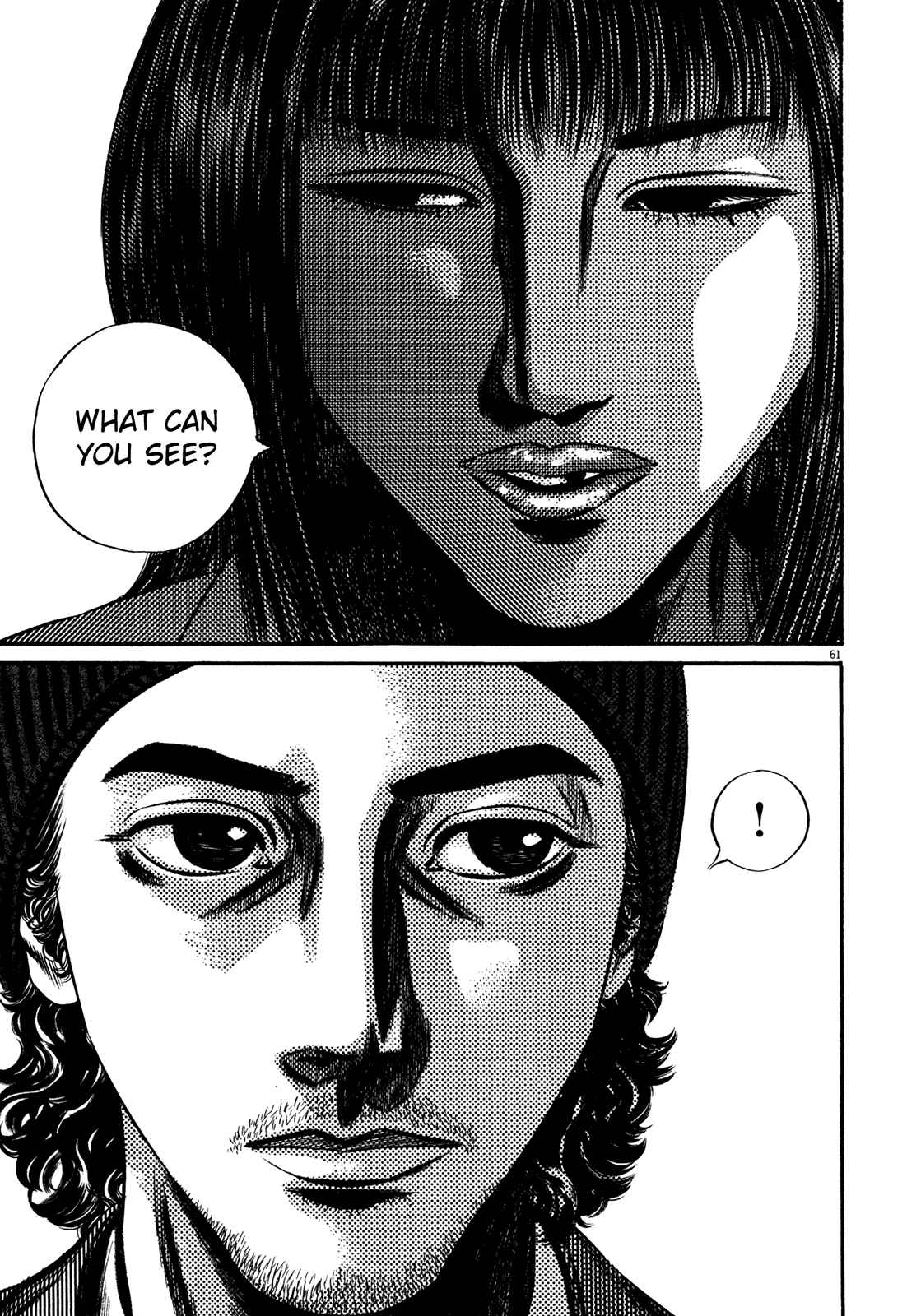 Page 64 Chapter 1 Homunculus