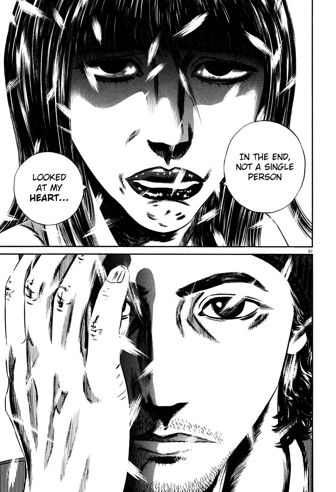 Page 99 Chapter 1 Homunculus