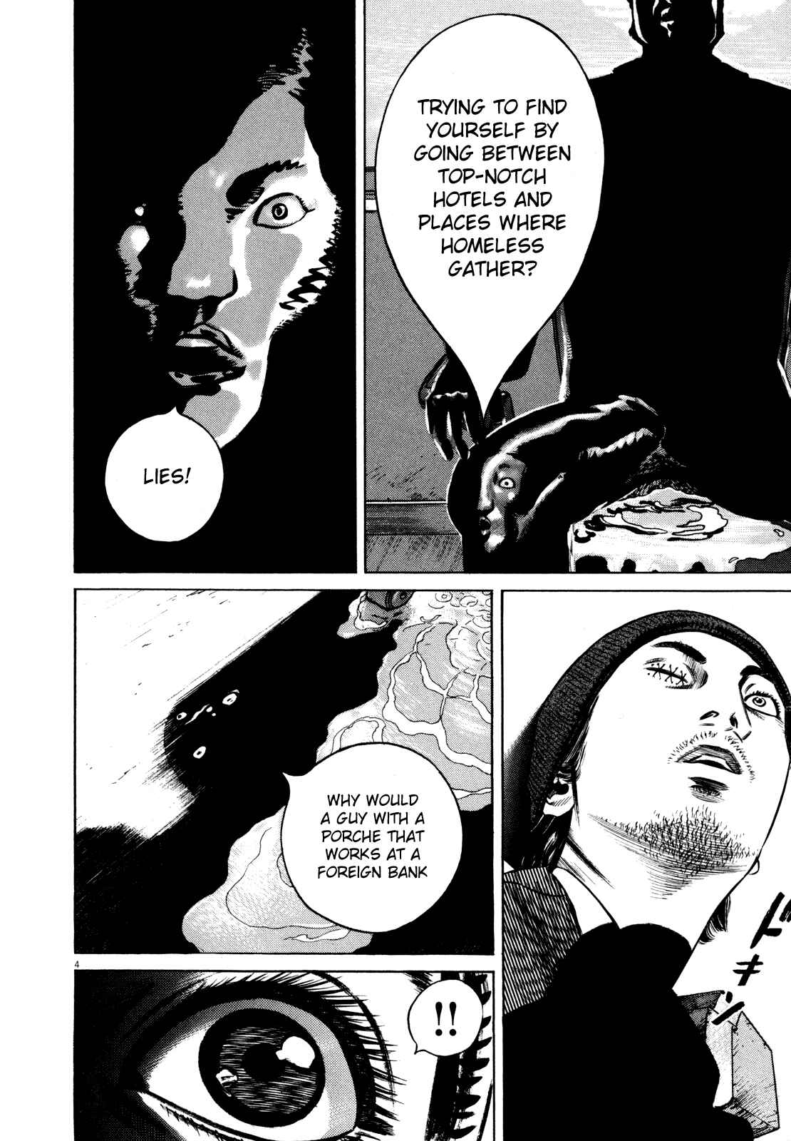 Page 10 Chapter Unknown_5918 Homunculus