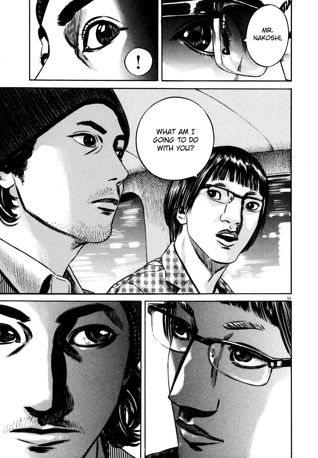 Page 102 Chapter Unknown_5918 Homunculus