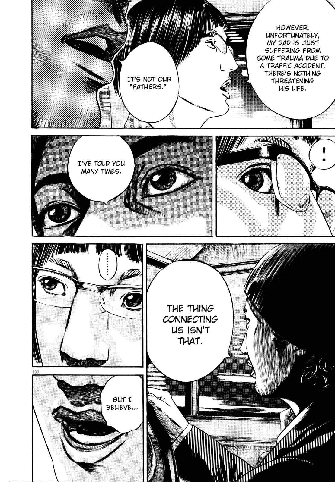 Page 103 Chapter Unknown_5918 Homunculus