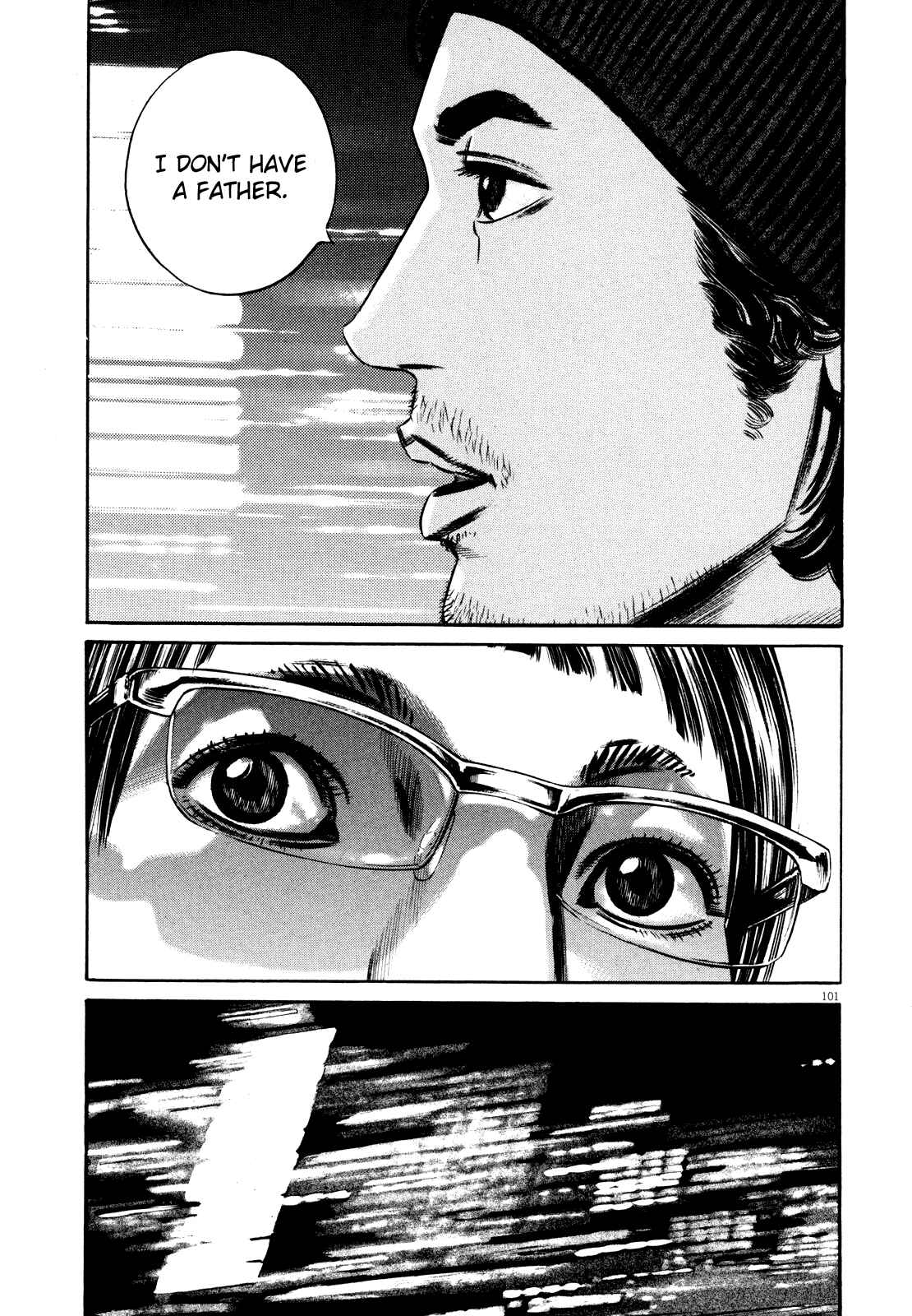 Page 104 Chapter Unknown_5918 Homunculus