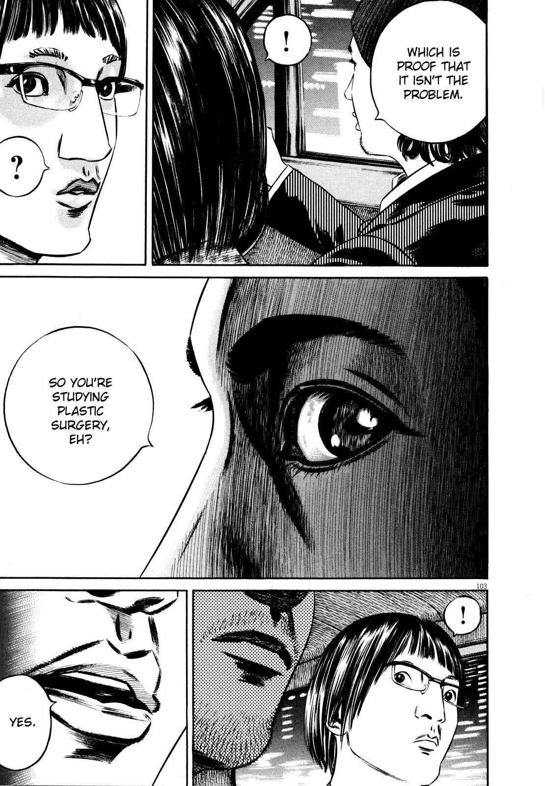 Page 106 Chapter Unknown_5918 Homunculus