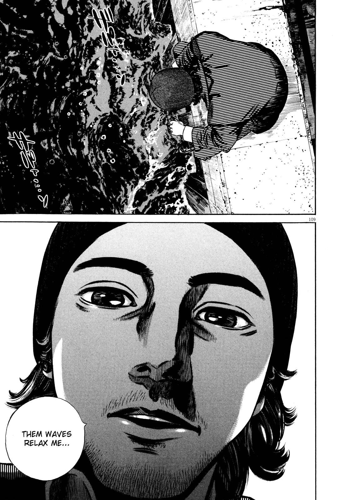 Page 112 Chapter Unknown_5918 Homunculus