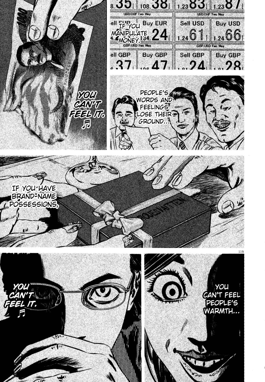 Page 122 Chapter Unknown_5918 Homunculus