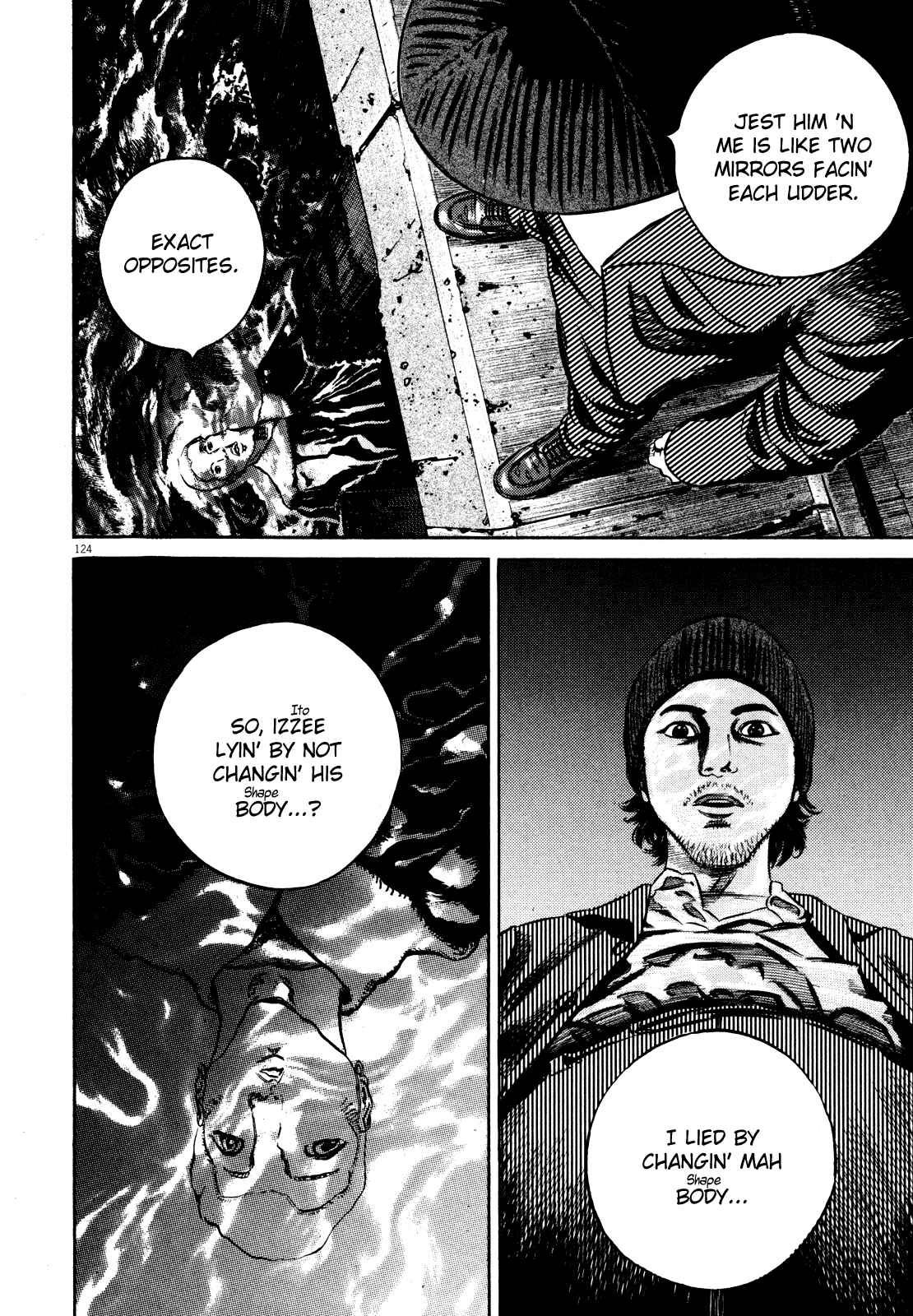 Page 127 Chapter Unknown_5918 Homunculus