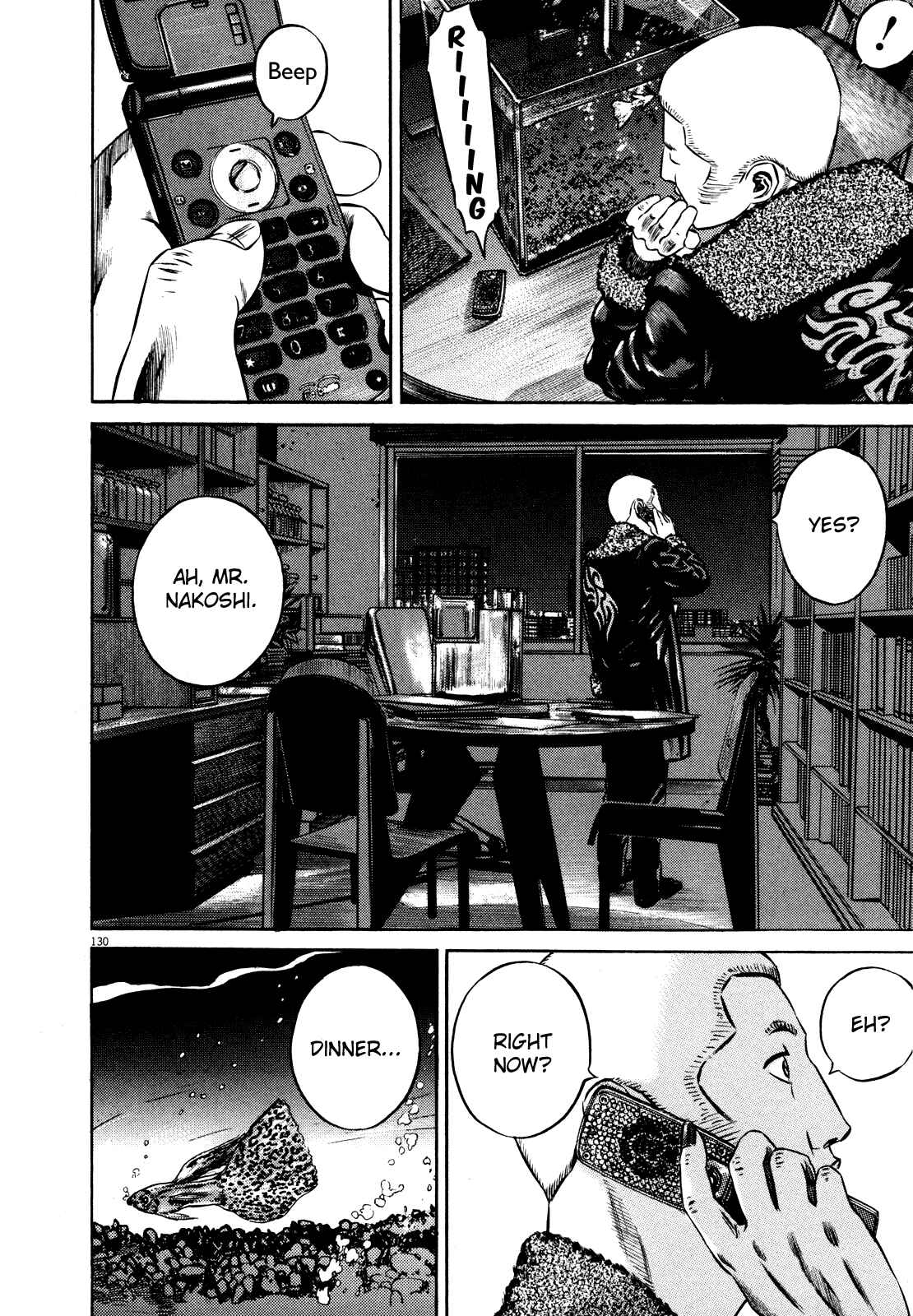Page 132 Chapter Unknown_5918 Homunculus