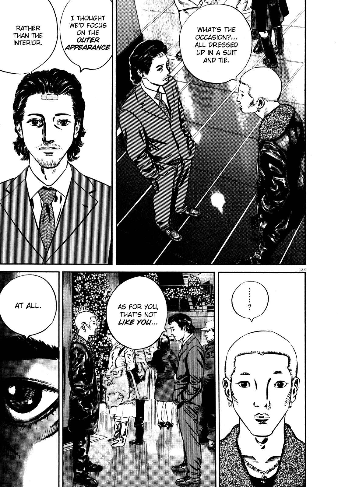 Page 135 Chapter Unknown_5918 Homunculus