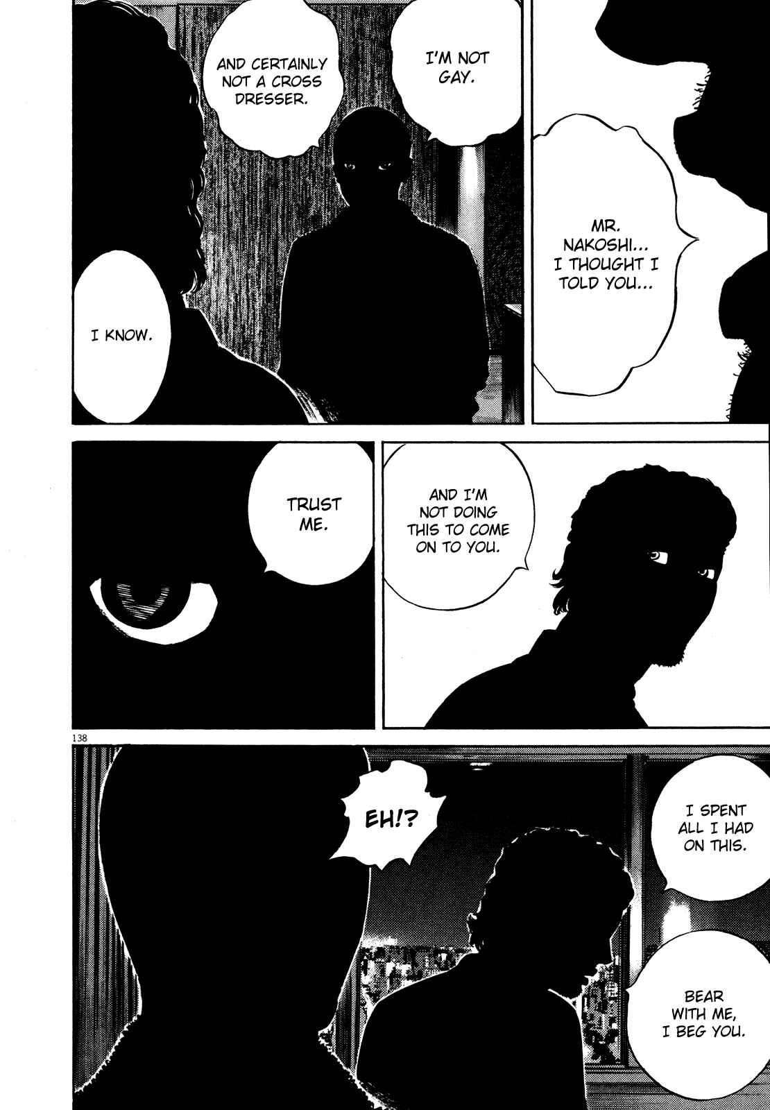 Page 140 Chapter Unknown_5918 Homunculus