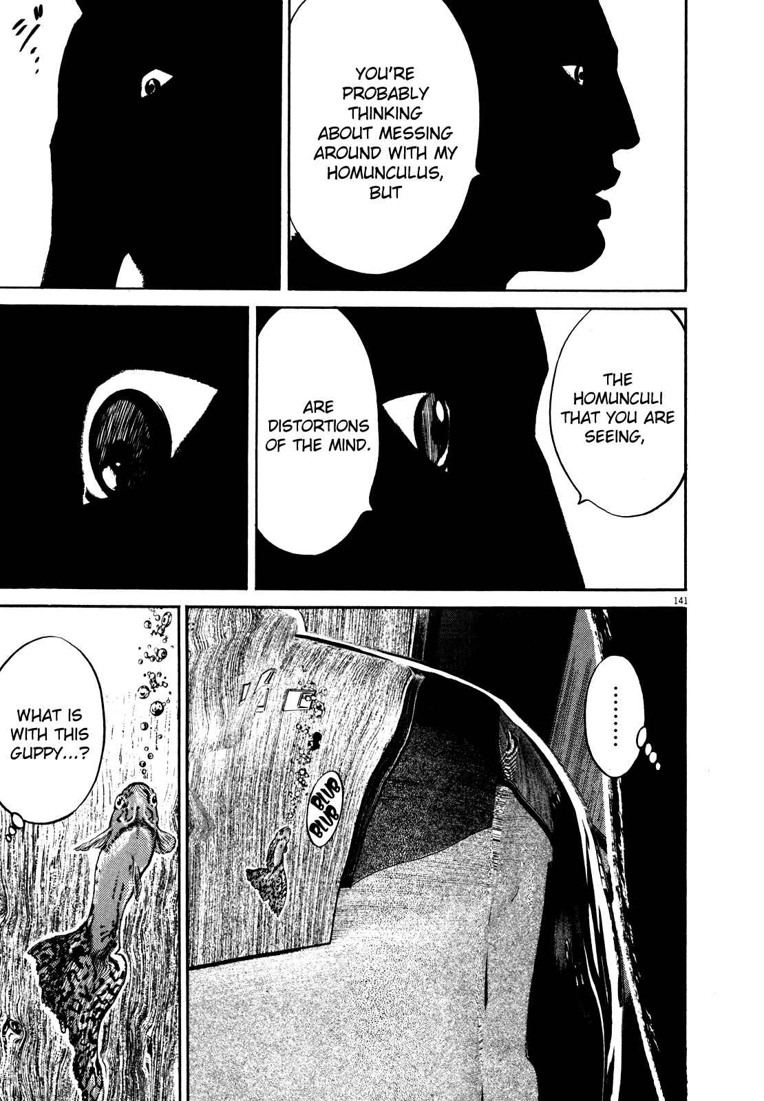 Page 143 Chapter Unknown_5918 Homunculus