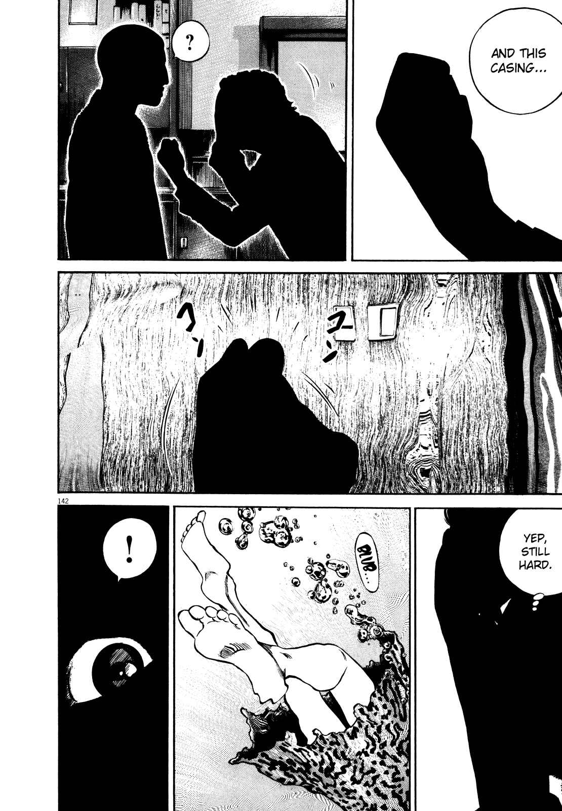 Page 144 Chapter Unknown_5918 Homunculus