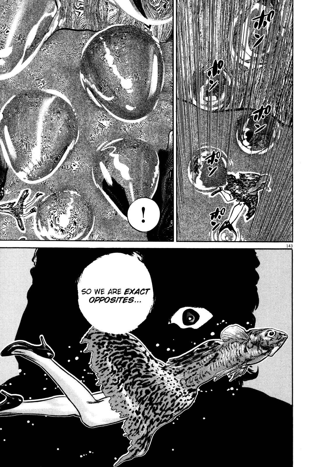 Page 145 Chapter Unknown_5918 Homunculus