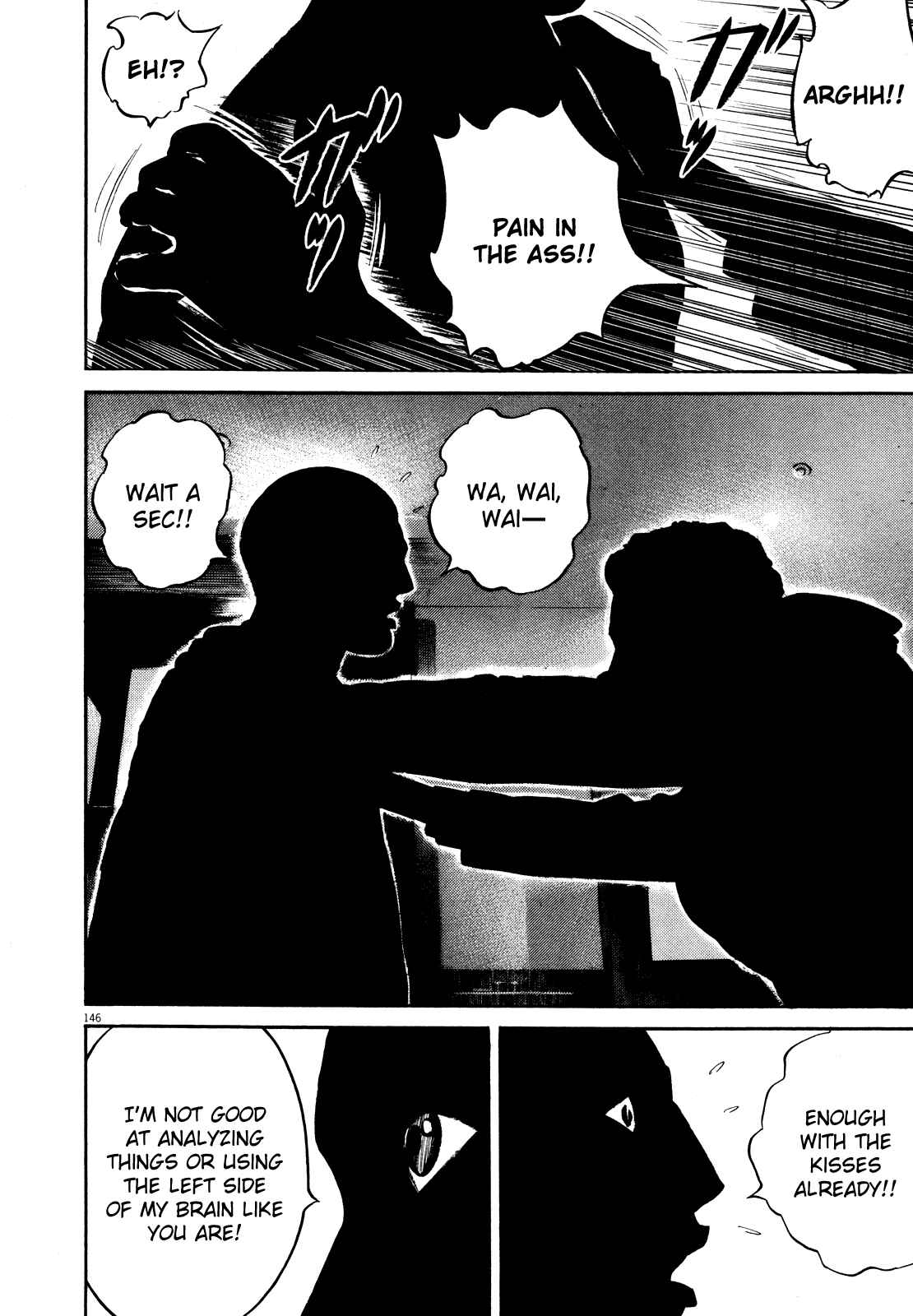 Page 148 Chapter Unknown_5918 Homunculus