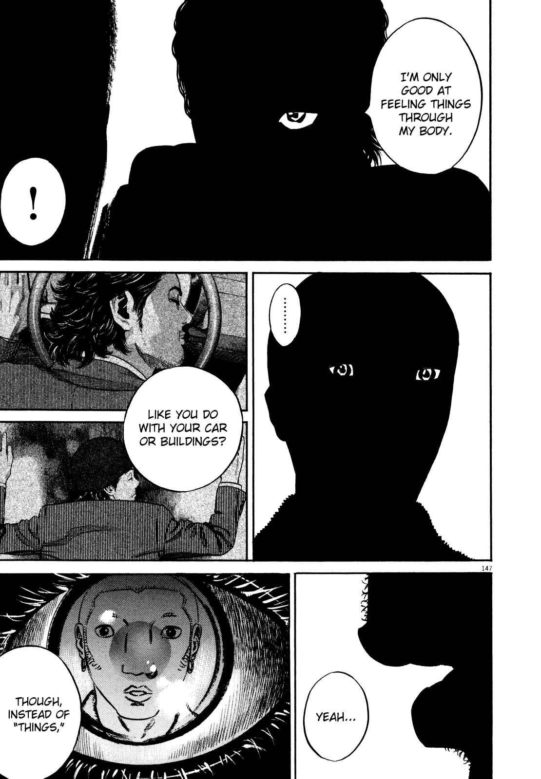 Page 149 Chapter Unknown_5918 Homunculus