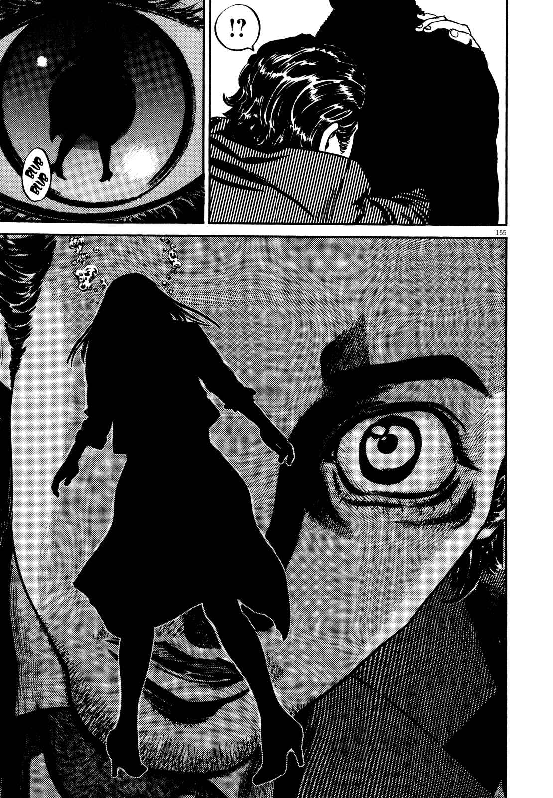Page 156 Chapter Unknown_5918 Homunculus