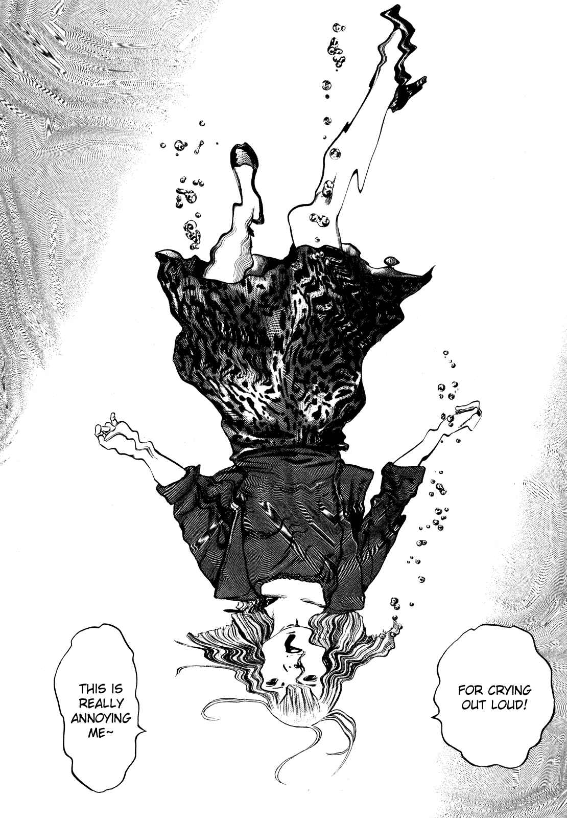 Page 159 Chapter Unknown_5918 Homunculus