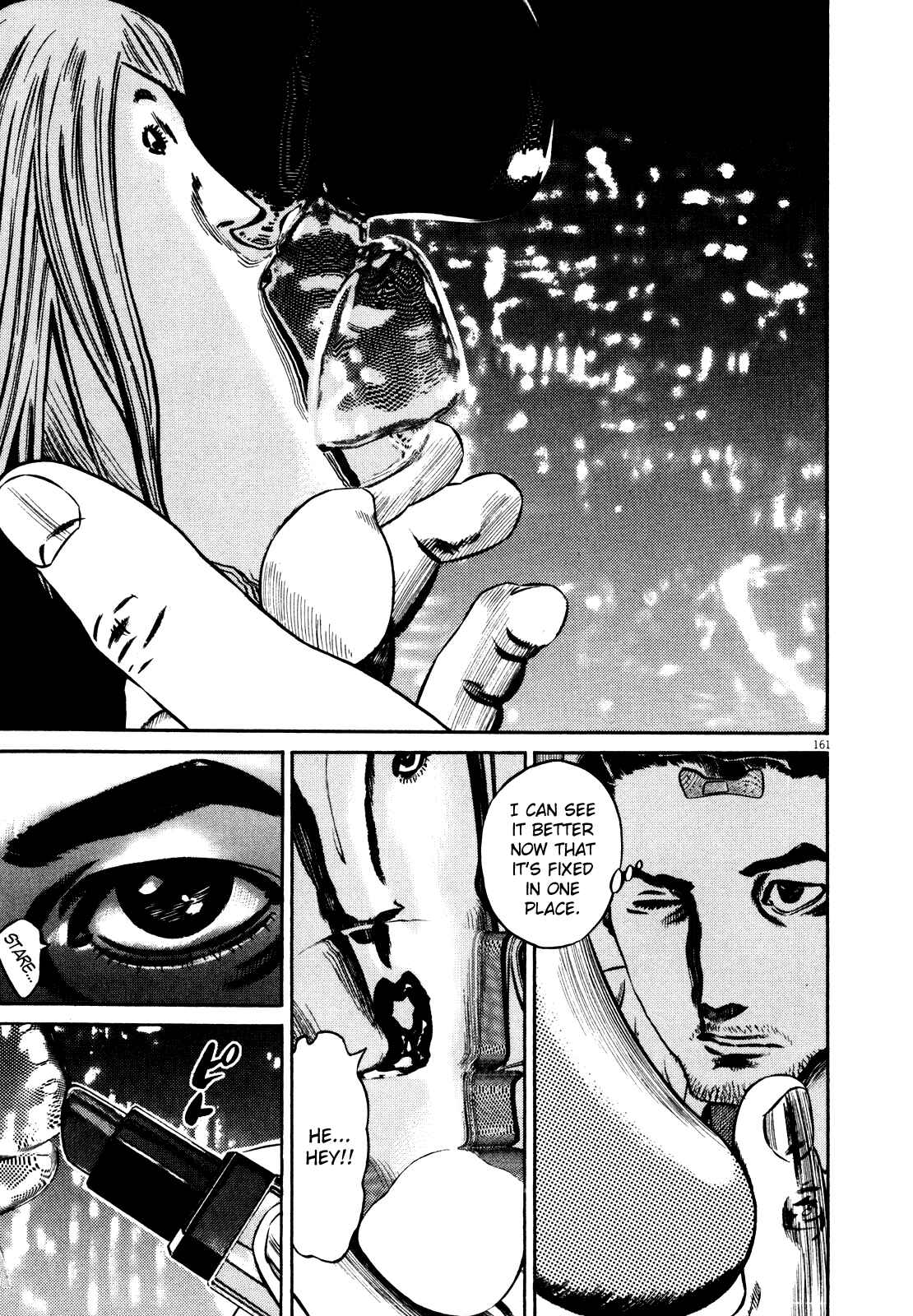 Page 162 Chapter Unknown_5918 Homunculus