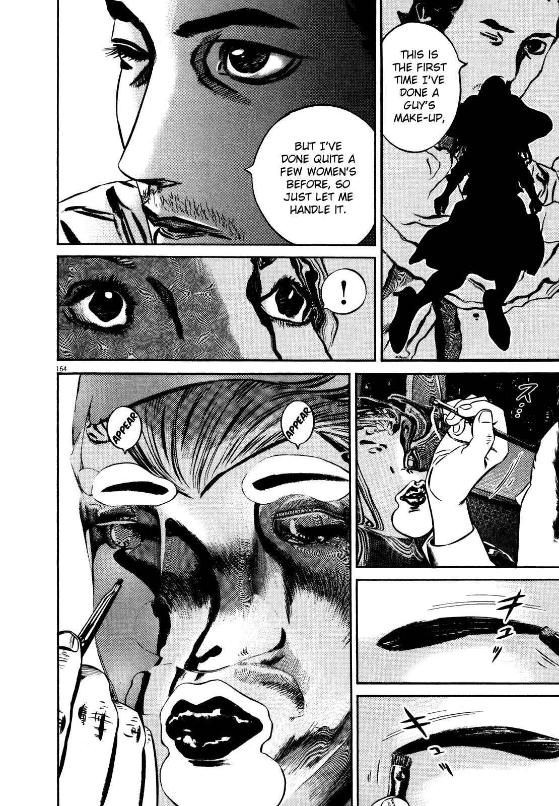 Page 165 Chapter Unknown_5918 Homunculus
