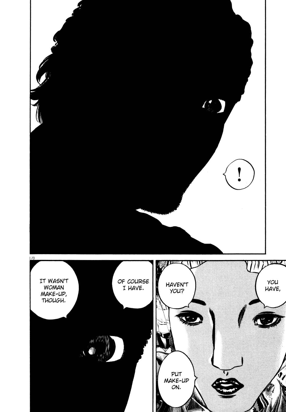 Page 171 Chapter Unknown_5918 Homunculus