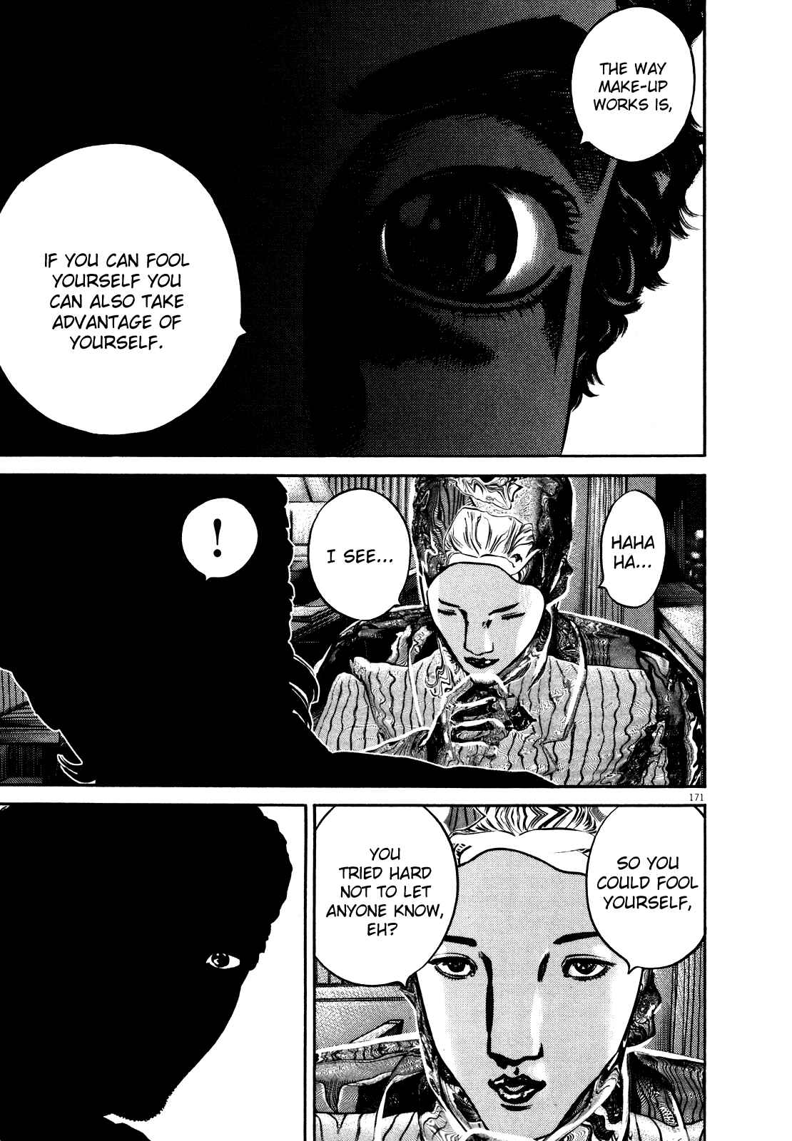Page 172 Chapter Unknown_5918 Homunculus
