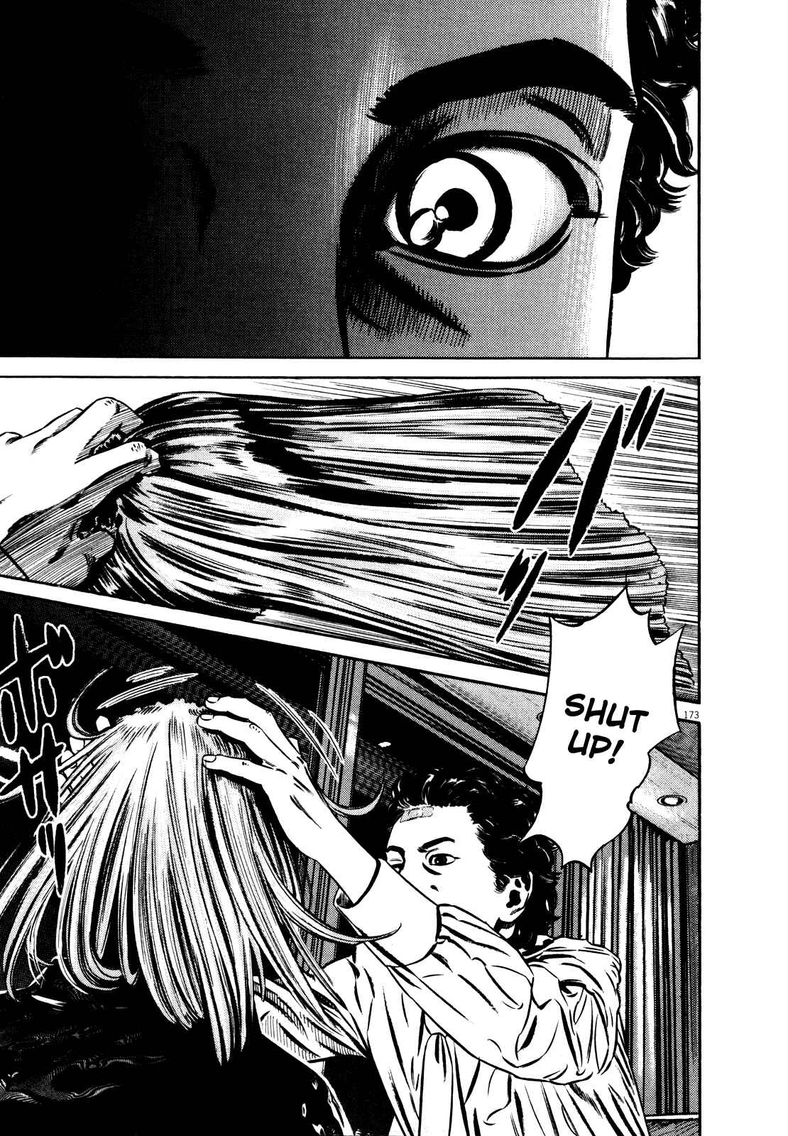 Page 174 Chapter Unknown_5918 Homunculus