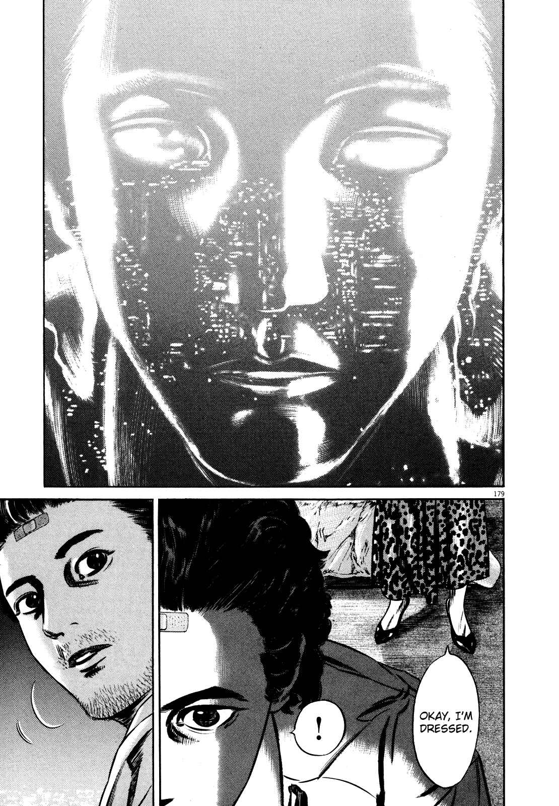 Page 180 Chapter Unknown_5918 Homunculus